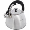 Čajník, kanvica na čaj - Kanvica s píšťalkou 3L oceľ plyn indukcia KB7015 (Čajník, kanvica na čaj - Kanvica s píšťalkou 3L oceľ plyn indukcia KB7015) Čajník, kanvica na čaj - Kanvica s píšťalkou 3L oceľ plyn indukcia KB7015 (Čajník, kanvica na čaj - Kanvica s píšťalkou 3L oceľ plyn indukcia KB7015)