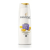 Pantene PRO-V extra volume šampón 400ml Pantene PRO-V extra volume šampón 400ml