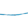 Riadidlá AEROZINE XBR 5 Blue 750 mm Riadidlá AEROZINE XBR 5 Blue 750 mm