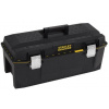 STANLEY 1-93-935 Box na náradie kovoplast FatMax vodotesný 28 STANLEY 1-93-935 Box na náradie kovoplast FatMax vodotesný 28