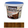 Sokrates Sedliacka lazura Gabon 4 kg Sokrates Sedliacka lazura Gabon 4 kg