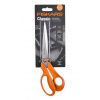 Krajčírske nožnice Classic (27cm) FISKARS Krajčírske nožnice Classic (27cm) FISKARS