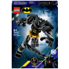 76270 LEGO® DC COMICS SUPER HEROES Batman(TM) Mech 76270 LEGO® DC COMICS SUPER HEROES Batman(TM) Mech