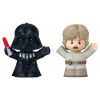 Mattel Star Wars Little People Collector Mini Figures 2-Pack I Am Your Father 7 cm Mattel Star Wars Little People Collector Mini Figures 2-Pack I Am Your Father 7 cm