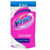 Vanish odstraňovač škvŕn na záclony 125 ml Vanish odstraňovač škvŕn na záclony 125 ml