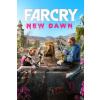 Far Cry: New Dawn Far Cry: New Dawn
