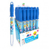 Bublifuk DULCOP 120 ml, Baby Shark meč Bublifuk DULCOP 120 ml, Baby Shark meč