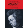 Mozart - Jan Swafford Mozart - Jan Swafford