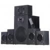 GENIUS SW-HF 5.1 4500 Ver. II / 31730015400 GENIUS SW-HF 5.1 4500 Ver. II / 31730015400