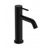 Hansgrohe Tecturis S Umývadlová batéria, CoolStart, EcoSmart, matná čierna 73317670-HG Hansgrohe Tecturis S Umývadlová batéria, CoolStart, EcoSmart, matná čierna 73317670-HG