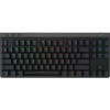 Logitech G515 TKL Lightspeed 920-013033 Logitech G515 TKL Lightspeed 920-013033