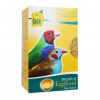 Krmivo pre Vtáky CéDé EGGFOOD Tropical Finches 1kg Krmivo pre Vtáky CéDé EGGFOOD Tropical Finches 1kg