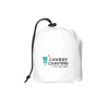 Ultralehký organizér COWBOY CAMPING Pot Sack 750ml (14g) Ultralehký organizér COWBOY CAMPING Pot Sack 750ml (14g)