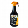 Kenotek Showroom Shine 1 l Kenotek Showroom Shine 1 l