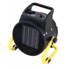 VELAMP Elektrický priamotop STH2000W VELAMP Elektrický priamotop STH2000W