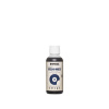 Biobizz Fish Mix 250 ml Biobizz Fish Mix 250 ml