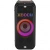 XL7S XBOOM reproduktor LG
