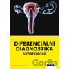 Diferenciální diagnostika v gynekológii IFERENCIÁLNÍ DIAGNOSTIKA V GYNEKOLOGII Diferenciální diagnostika v gynekológii IFERENCIÁLNÍ DIAGNOSTIKA V GYNEKOLOGII