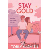 Stay Gold - Tobly Mcsmith Stay Gold - Tobly Mcsmith