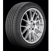 Goodyear - Goodyear EAGLE TOURING 225/55 R19 103H Goodyear - Goodyear EAGLE TOURING 225/55 R19 103H