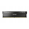 Lexar THOR DDR4 8GB LD4BU008G-R3200GSXG Lexar THOR DDR4 8GB LD4BU008G-R3200GSXG