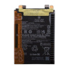 Baterie Xiaomi BP49 4500mAh pro Poco F4 5G Baterie Xiaomi BP49 4500mAh pro Poco F4 5G