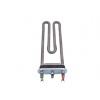 Tepelné teleso do práčky 1800 W s poistkou 190 mm Tepelné teleso do práčky 1800 W s poistkou 190 mm