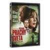 Všechny prachy světa - DVD /plast/ Všechny prachy světa - DVD /plast/