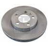 Brzdový kotúč Febi Bilstein GmbH 174450 Brzdový kotúč Febi Bilstein GmbH 174450