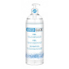 Waterglide Feel 1000ml Waterglide Feel 1000ml