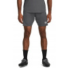 Under Armour UA M's Ch. Knit Short-GRY 1379507-025 Under Armour UA M's Ch. Knit Short-GRY 1379507-025