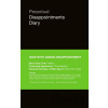 Perpetual Disappointments Diary - Nick Asbury Perpetual Disappointments Diary - Nick Asbury