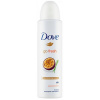 Dove Go Fresh Maracuja & Lemongrass Woman deospray 150 ml Dove Go Fresh Maracuja & Lemongrass Woman deospray 150 ml