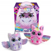 Líhnoucí se zvířátko Hatchimals Alive Mystery Jednorožec Líhnoucí se zvířátko Hatchimals Alive Mystery Jednorožec