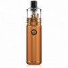 Dotmod dotStick - Kit - Elektronická cigareta - Zlatá (Gold) Dotmod dotStick - Kit - Elektronická cigareta - Zlatá (Gold)