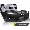 Tuning-tec PREDNÝ NÁRAZNÍK SUZUKI SWIFT IV 05-10 SPORT STYLE PLUS LED Tuning-tec PREDNÝ NÁRAZNÍK SUZUKI SWIFT IV 05-10 SPORT STYLE PLUS LED