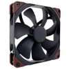 Noctua NF-A14 industrialPPC-2000 IP67 PWM NF-A14 iPPC-2000IP67 Noctua NF-A14 industrialPPC-2000 IP67 PWM NF-A14 iPPC-2000IP67