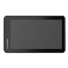 Garmin GPS navigace Zumo XT Europe45, EU Garmin GPS navigace Zumo XT Europe45, EU