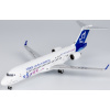 NG Models - Comac ARJ21-700, China Express Airlines, Čína, 1/200 NG Models - Comac ARJ21-700, China Express Airlines, Čína, 1/200