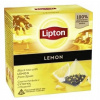 Čierny čaj v nálevových vreckách Lipton 34 g Čierny čaj v nálevových vreckách Lipton 34 g