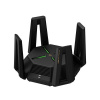 Mi Router AX9000 XIAOMI (34289) Mi Router AX9000 XIAOMI (34289)