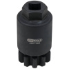 KS Tools 460.1395 1/2 KS Tools 460.1395 1/2