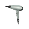 REMINGTON AC5860 Fén na vlasy (AC5860) REMINGTON AC5860 Fén na vlasy (AC5860)