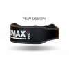 MADMAX MFB-244 OK SANDWICH - Black, M MADMAX MFB-244 OK SANDWICH - Black, M