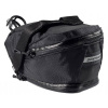 Bontrager Elite Seat Pack Veľkosť: S Bontrager Elite Seat Pack Veľkosť: S