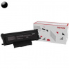 XEROX 006R04404, originálny toner, čierny 6000str. XEROX 006R04404, originálny toner, čierny 6000str.