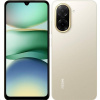 Xiaomi Redmi A5 3GB/64GB, Gold EU Xiaomi Redmi A5 3GB/64GB, Gold EU