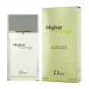 Dior Higher Energy EDT 100 ml (man) Dior Higher Energy EDT 100 ml (man)