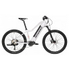 Elektrobicykel MAXBIKE FREYA 2.0 biela Veľkosť rámu: S Elektrobicykel MAXBIKE FREYA 2.0 biela Veľkosť rámu: S