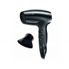 Remington D5000 - Sušič vlasov Remington D5000 - Sušič vlasov